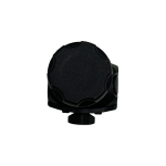 CAA Fore Grip Black