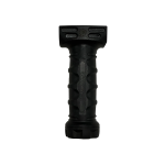 CAA Fore Grip Black