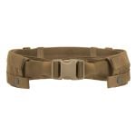 Crye Precision Modular Riggers Belt 2.0 - Coyote