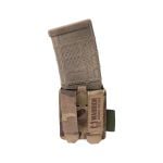 Aero Lite 5.56mm Short Magazine Pouch Multicam