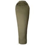 Snugpak Softie 10 Harrier Winter Sleeping Bag Olive
