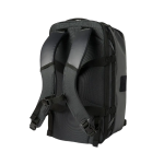 Allhaula Duffel 45L Volcanic