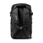 5.11 MVR Backpack 35L