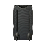 5.11 Allhaula Roller Gear Bag 90L Volcanic