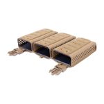 MCR Chameleon Chest Rig