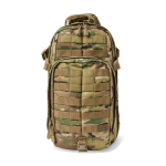 5.11 RUSH MOAB 10 Sling Backpack MultiCam