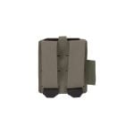 Aero Lite 5.56mm Short Magazine Pouch Ranger Green