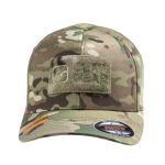 Clawgear Operator Cap MultiCam