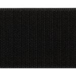 Clawgear Dual IR Patch Sweden 27786