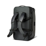 5.11 Allhaula Duffel 70L Volcanic