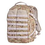 Pentagon K16073 Kyler Bag Camo