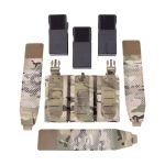 MCR Chameleon Chest Rig