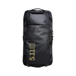 5.11 Allhaula Roller Gear Bag 90L Volcanic