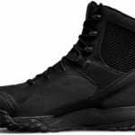 Under Armour Boot Valsetz RTS 1.5 Black