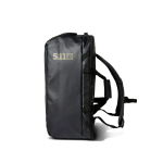 5.11 Allhaula Duffel 70L Volcanic