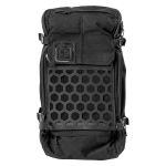 5.11 AMP 24 Backpack Black