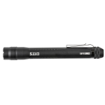 RAPID PL 2AA Flashlight