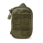 5.11 Egor Pouch Sierra