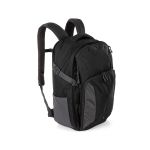 5.11 COVRT24 Backpack 41L