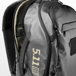 Allhaula Backpack 30L Volcanic