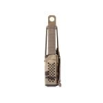 Aero Lite 5.56mm Short Magazine Pouch Multicam