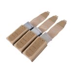 MCR Chameleon Chest Rig