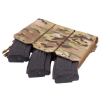 MCR Banshee Chest Rig