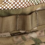 Clawgear Sniper Boonie Hat MultiCam