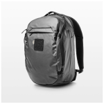 Allhaula Backpack 30L Volcanic