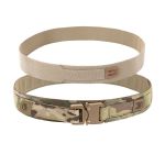 Aero Fight Light Belt Combo