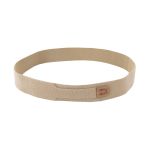 Fight Light Belt with Inner Velcro – Coyote Tan