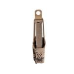 Aero Lite 5.56mm Short Magazine Pouch Multicam