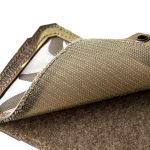 Clawgear Multi Purpose ID Holder