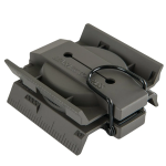 Helikon Ranger Compass Mk 2 Grey