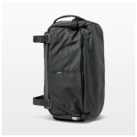 511 LVC10 Sling Pack - Black