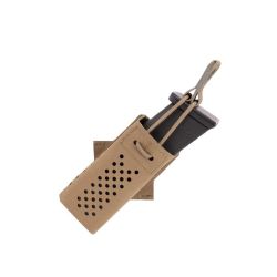 Aero Lite 9mm 45-Degree Pistol Pouch