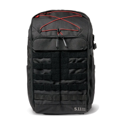 5.11 MVR Backpack 35L