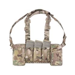 MCR Raider Chest Rig