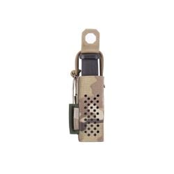 Aero Lite 9mm Short Magazine Pouch Multicam