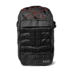 5.11 MVR Backpack 25L
