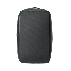 Allhaula Duffel 45L Volcanic