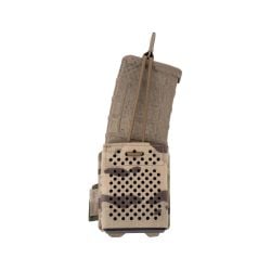 Aero Lite 5.56mm Short Magazine Pouch Multicam