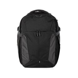 5.11 COVRT24 Backpack 41L