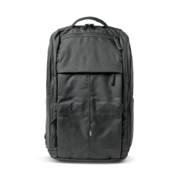 5.11 LVC12 Backpack Covert
