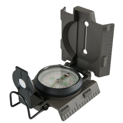 Helikon Ranger Compass Mk 2 Grey