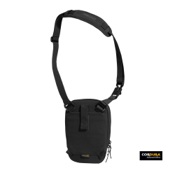 Pentagon Consul Vertical Sling Pouch