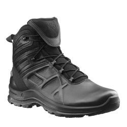 HAIX Black Eagle Tactical Pro 2.1 GTX Mid/Black