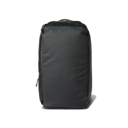 5.11 Allhaula Duffel 70L Volcanic