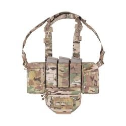 MCR Hawk Chest Rig