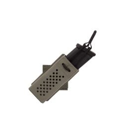 Aero Lite 9mm 45-Degree Pistol Pouch